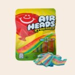 AIRHEAD_XTREME