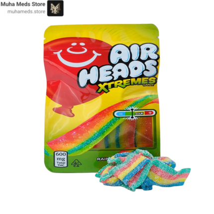 AIRHEAD_XTREME