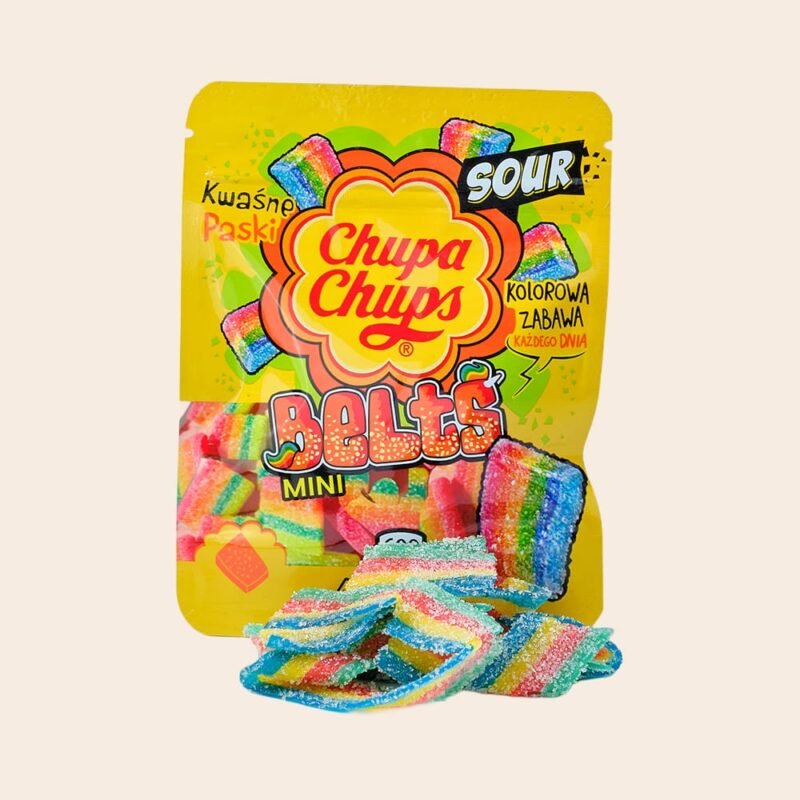 CHUPA_MINI_BELTS
