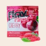 FLAV_RING_CHERRY