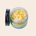 Bird Of Paradise: Jeeter Juice Wax