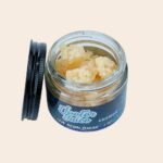 Jeeter Juice Live Resin Wax – Cosmos
