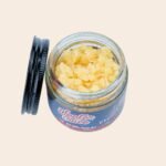 Jeeter Juice Live Resin Wax – CTF