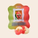 Jooze Water Fuze THC Gummies – 600mg