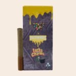 Packwood Pre-Roll – Lucky Charm