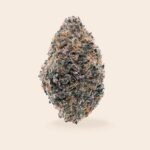 Apples and Bananas Strain