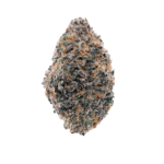 Apple MAC Strain