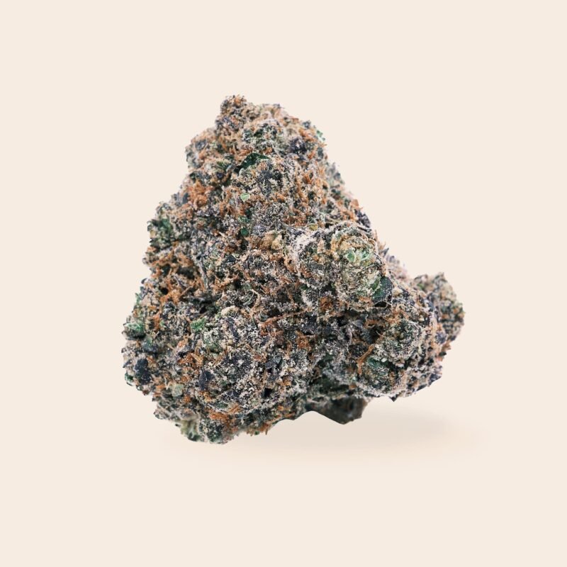Apple Candy Strain