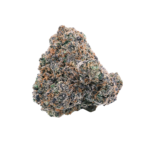 Apple Candy Strain