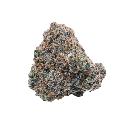 Apple Candy Strain