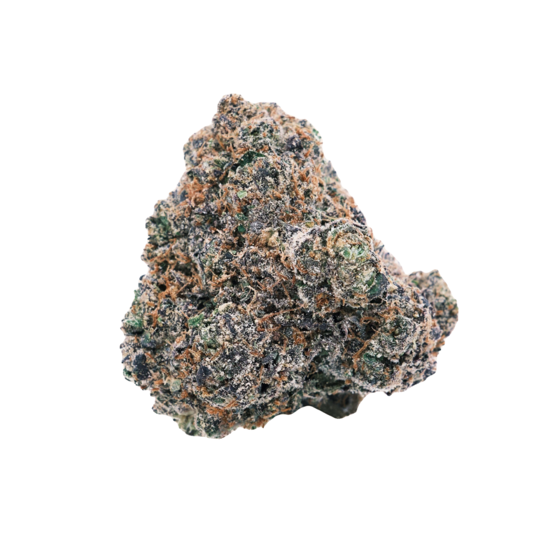 Apple Candy Strain