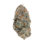 apple gelato strain