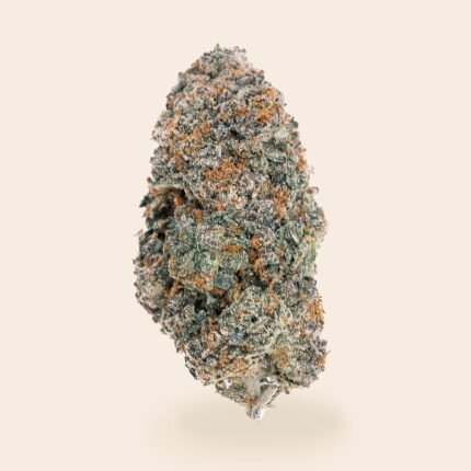 apple gelato strain