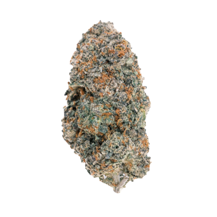 apple gelato strain