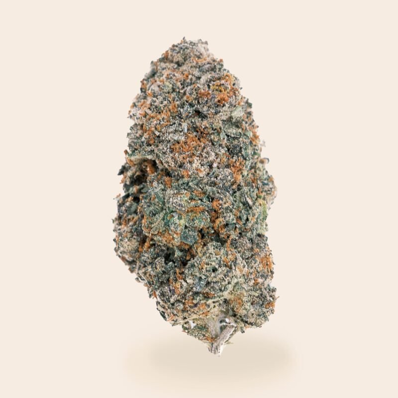 apple gelato strain