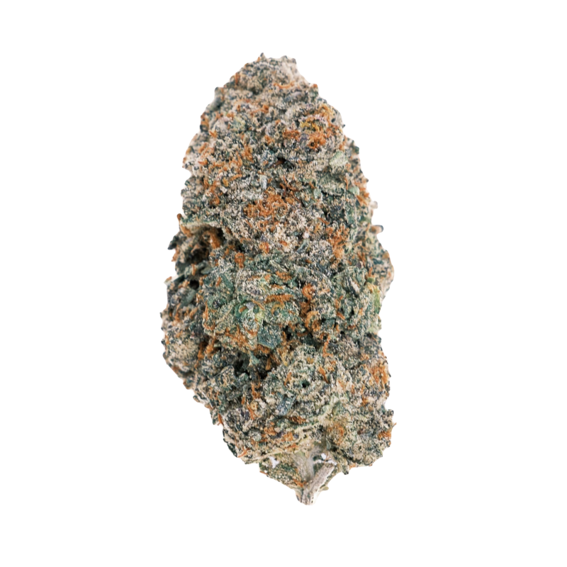 apple gelato strain