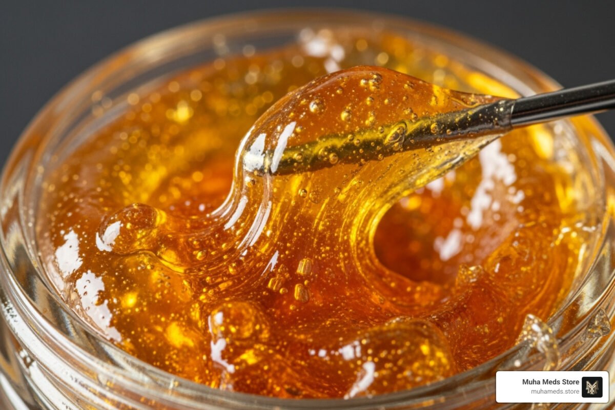 Buy Jeeter Juice Live Resin Wax – CTF