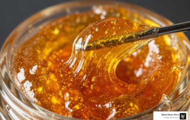 Buy Jeeter Juice Live Resin Wax – CTF