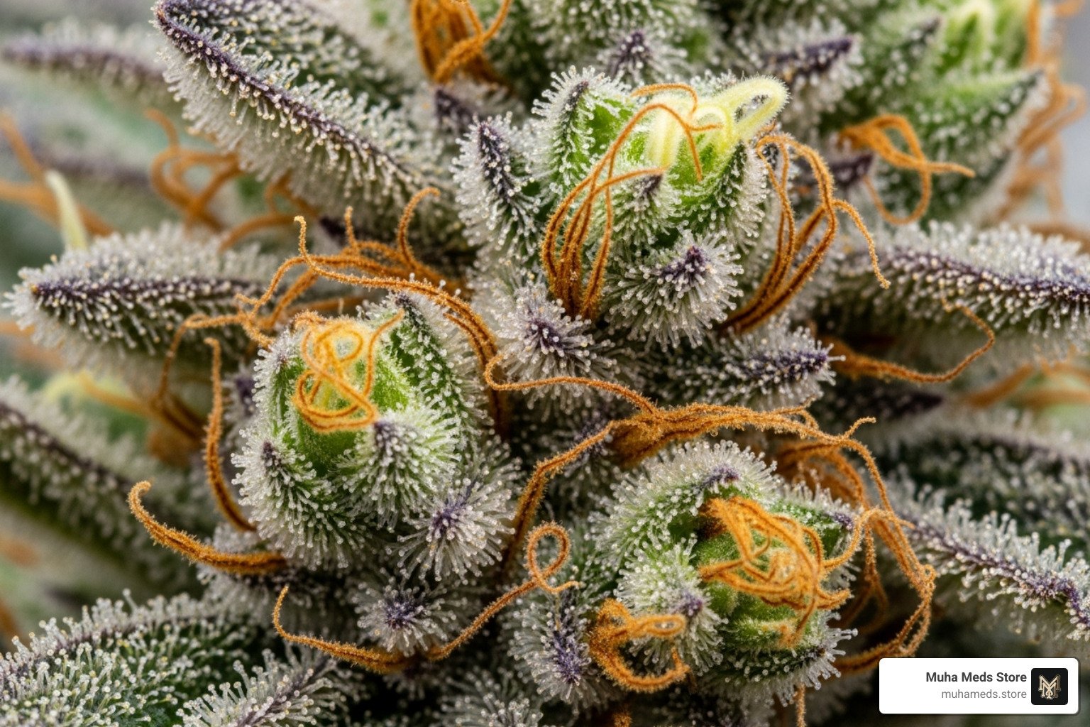 Detailed Guide to Buying Animal Tsunami Strain 1 buy Animal Tsunami Strain