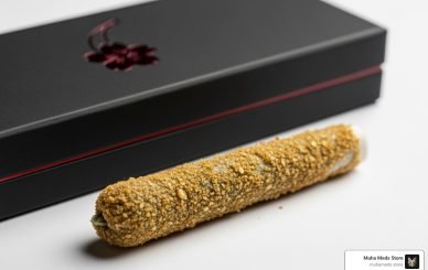 buy Packwood Pre-Roll – Italian Cherryz online