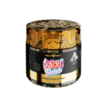 BACIO GELATO | HYBRID