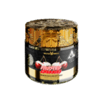 FROSTED CHERRIES | HYBRID