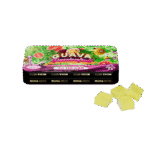 GUAVA-PASSION-FRUIT-INDICA