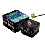 NORTHERN LIGHTS INDICA