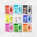 packwoods disposable vapes