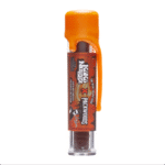 Koko Nuggz and Packwoods