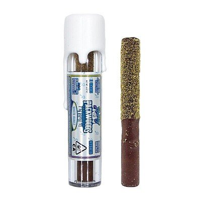 packwoods white runts