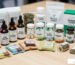 buy medical weed