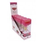 Packwoods FLO Delta-8 Cartridges | 1g