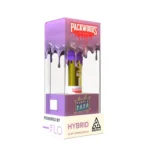 PWxFLO-PurpleZaza-384x384-1