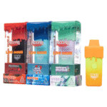 packspod_live_resin_delta-8_disposable_2g_-_default