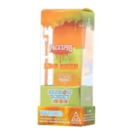 packspod_live_resin_delta-8_disposable_2g_hybrid_rainbow_sorbet-962493