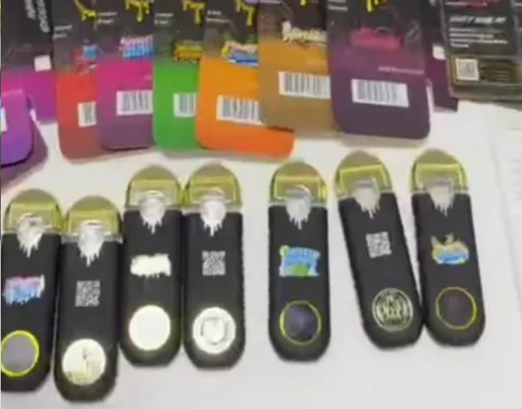 Screenshot 2026 02 16 at 19 00 28 2026 Empty Muhameds Disposable 2g Gen 3 Vape With Screen Wholesale 2000 Complete Sets – empty vape and packaging