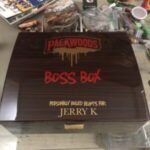 Packwoods-Boss-Box-300x300-1