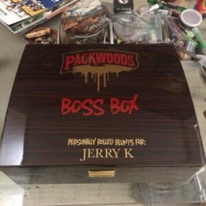 Packwoods-Boss-Box-300x300-1