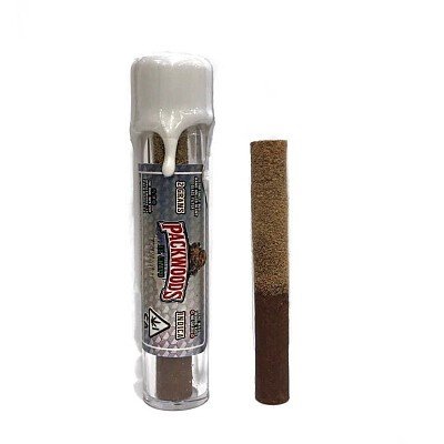 Packwoods El Chapo Packwoods El Chapo