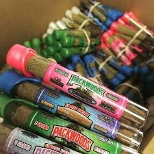 Packwoods Classic Blunts Wholesale Packwoods Classic Blunts Wholesale